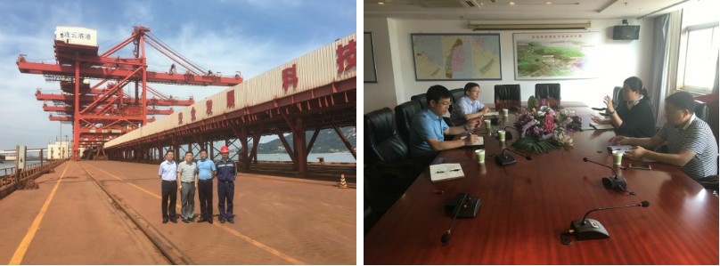 圖片關(guān)鍵詞 圖片關(guān)鍵詞