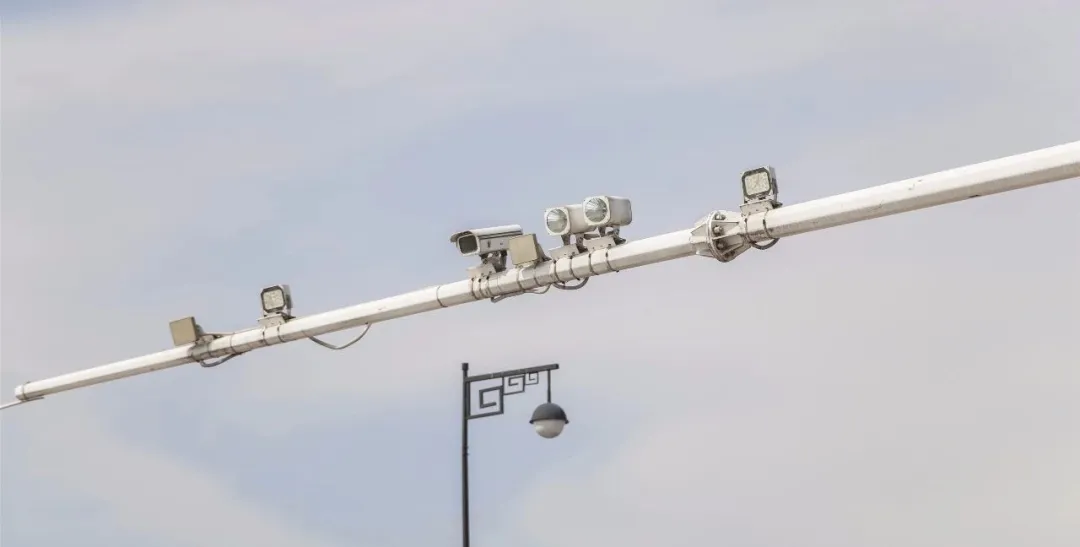 圖片關(guān)鍵詞 圖片關(guān)鍵詞