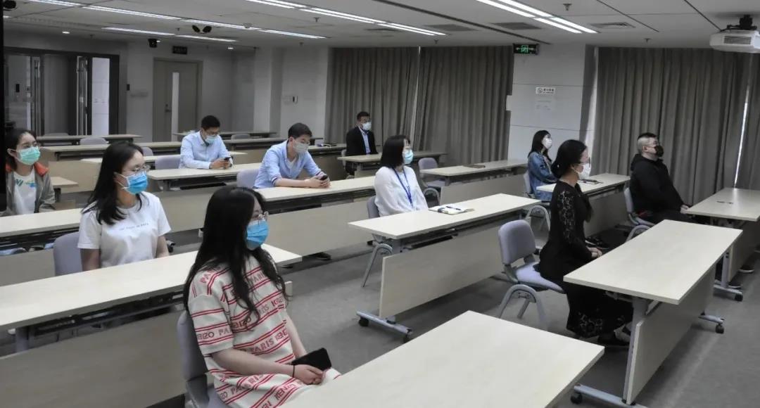 圖片關(guān)鍵詞 圖片關(guān)鍵詞