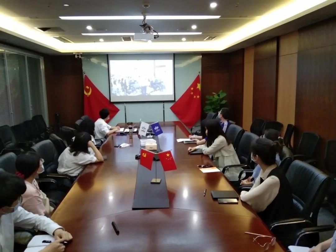 圖片關(guān)鍵詞 圖片關(guān)鍵詞