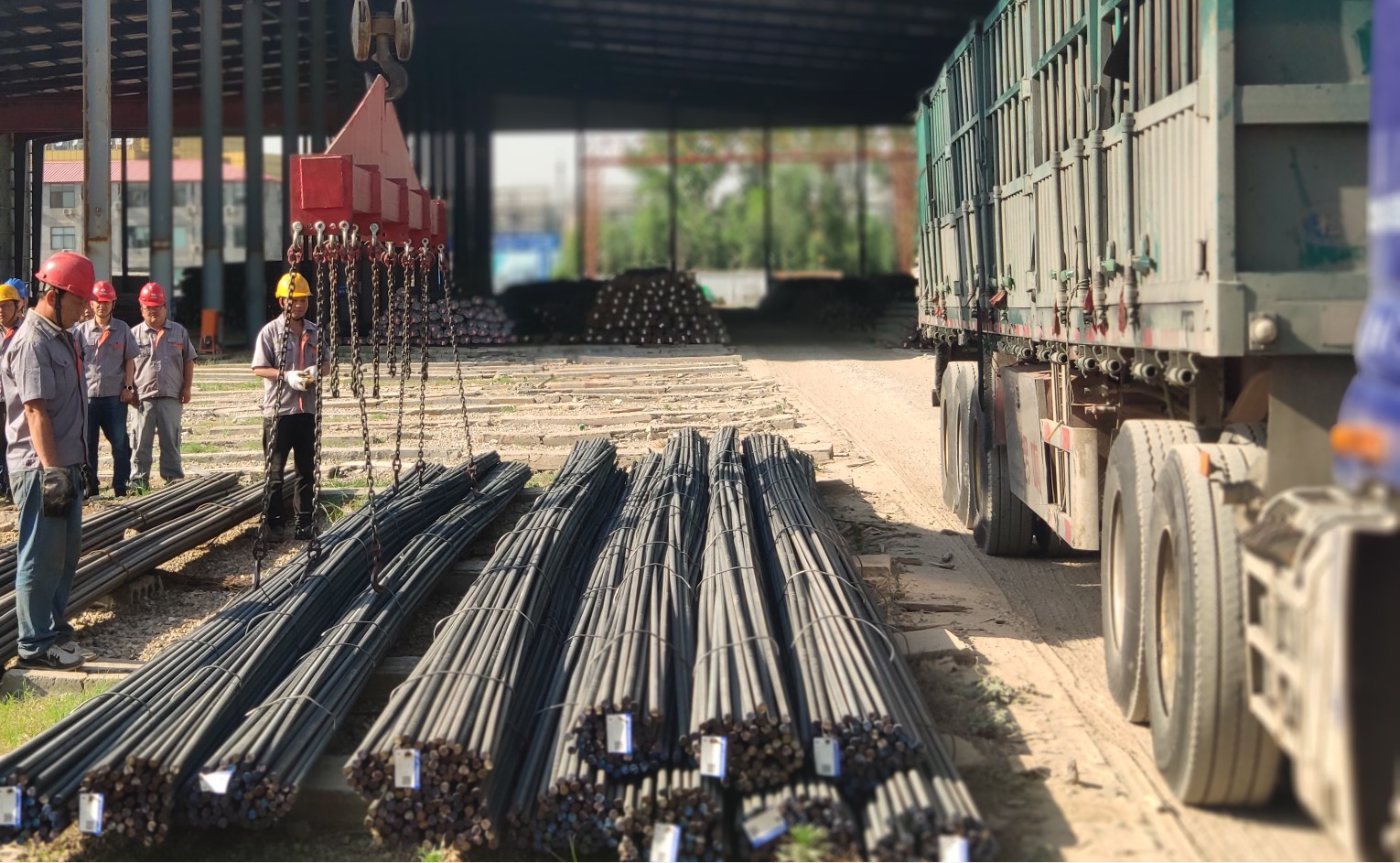 圖片關(guān)鍵詞 圖片關(guān)鍵詞