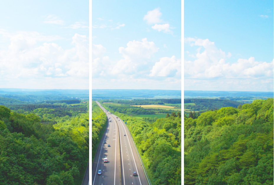 圖片關(guān)鍵詞 圖片關(guān)鍵詞