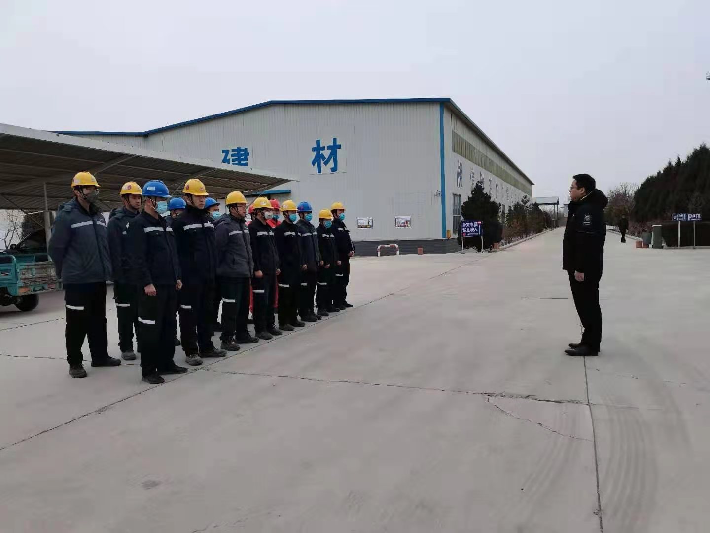 圖片關(guān)鍵詞 圖片關(guān)鍵詞