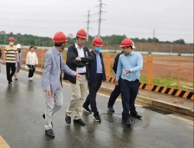 圖片關(guān)鍵詞 圖片關(guān)鍵詞