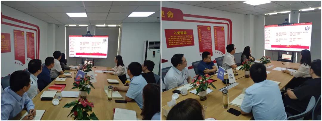 圖片關(guān)鍵詞 圖片關(guān)鍵詞