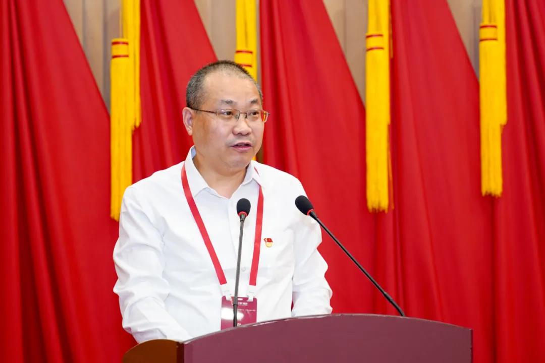 圖片關(guān)鍵詞 圖片關(guān)鍵詞