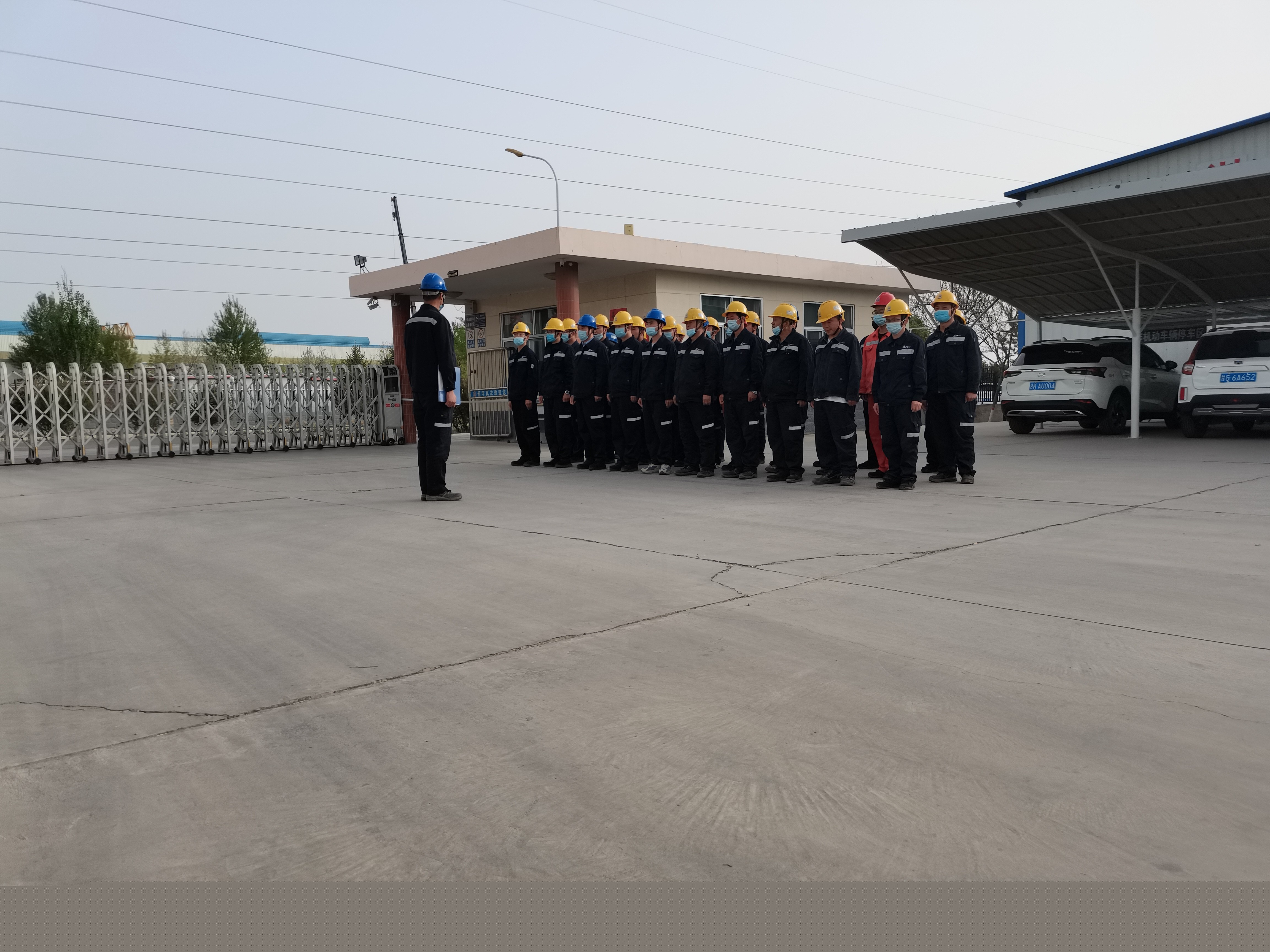 圖片關(guān)鍵詞 圖片關(guān)鍵詞