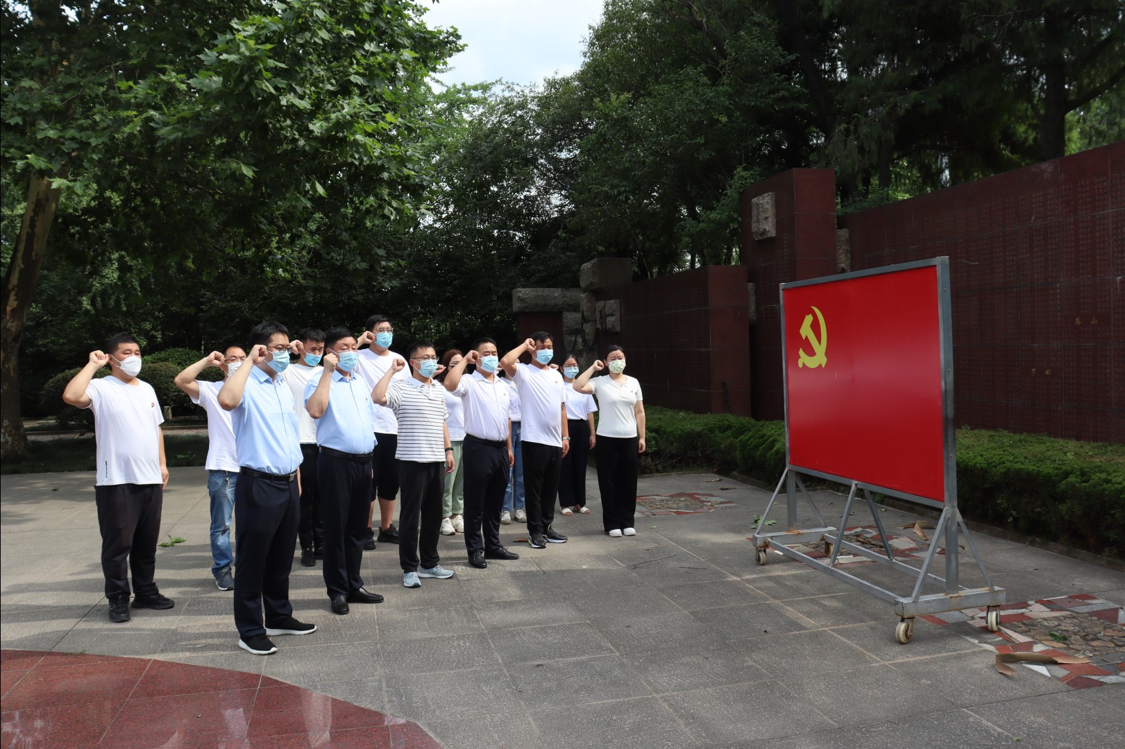 圖片關(guān)鍵詞 圖片關(guān)鍵詞