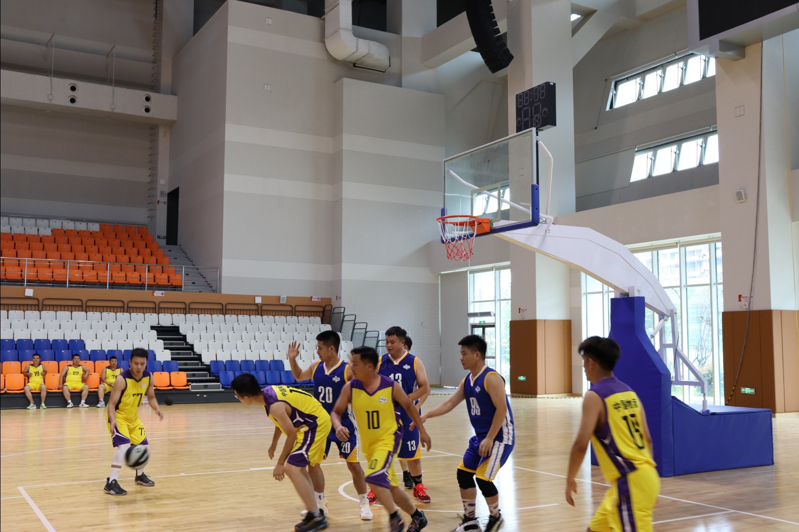 1658454781511848.jpg 1.jpg