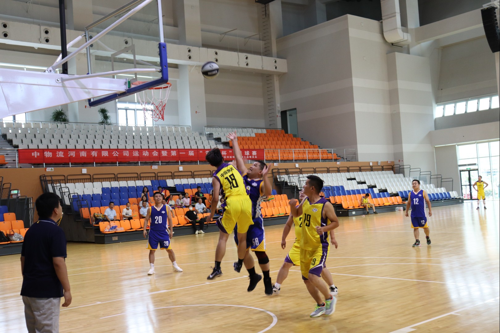 1658454804865253.jpg 2.jpg