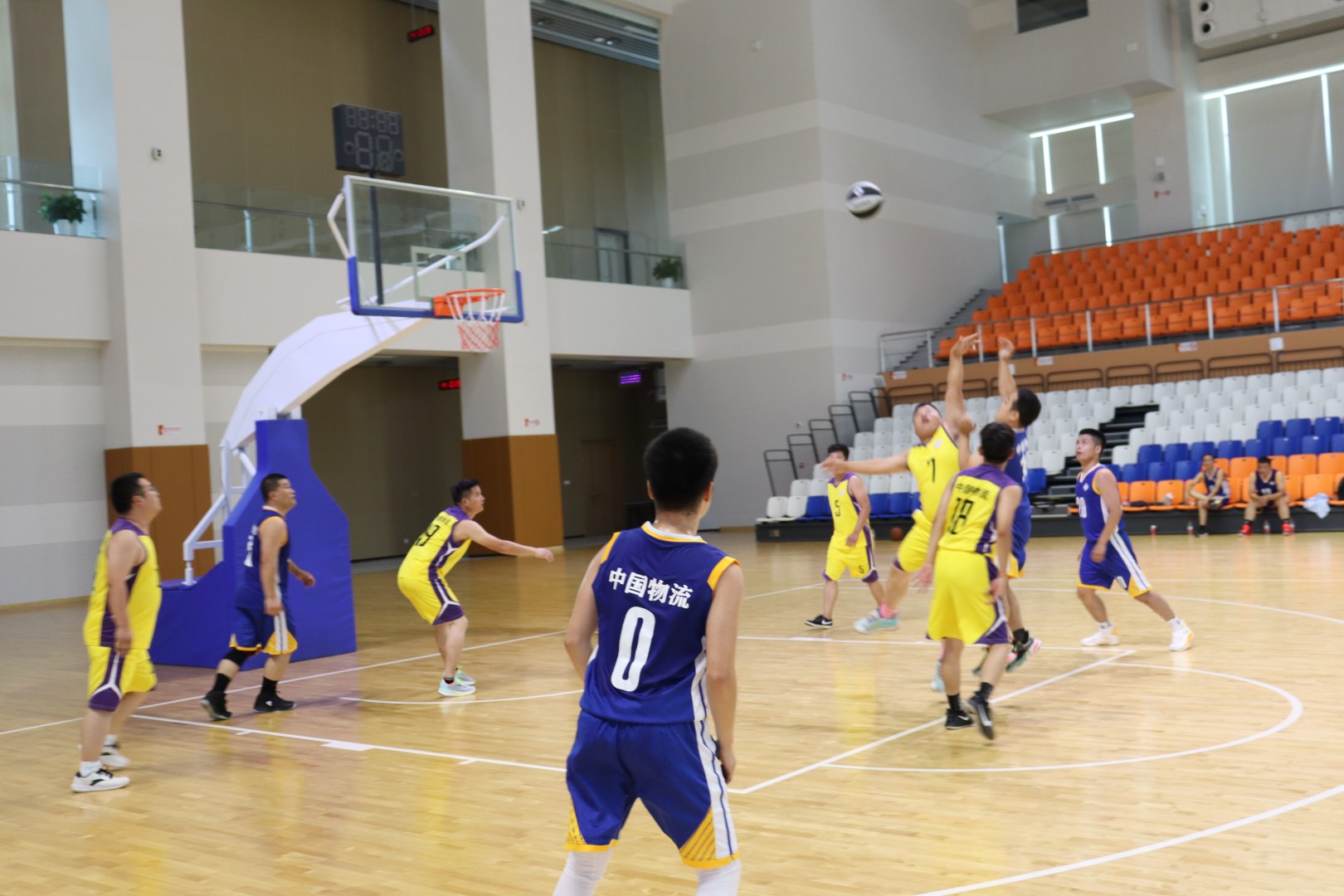 1658454820407651.jpg 3.jpg