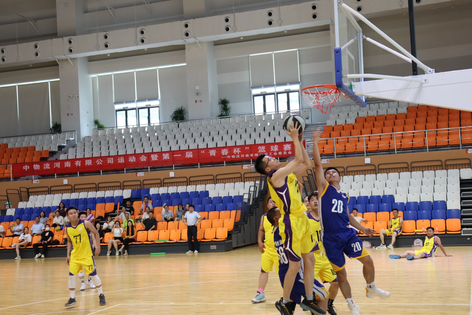 1658454895650997.jpg 8.jpg