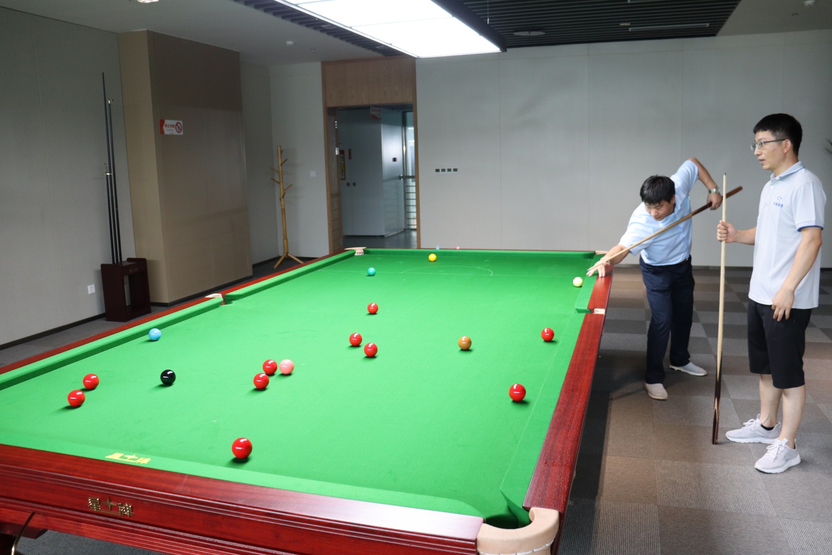 1658454917742133.jpg 9.jpg