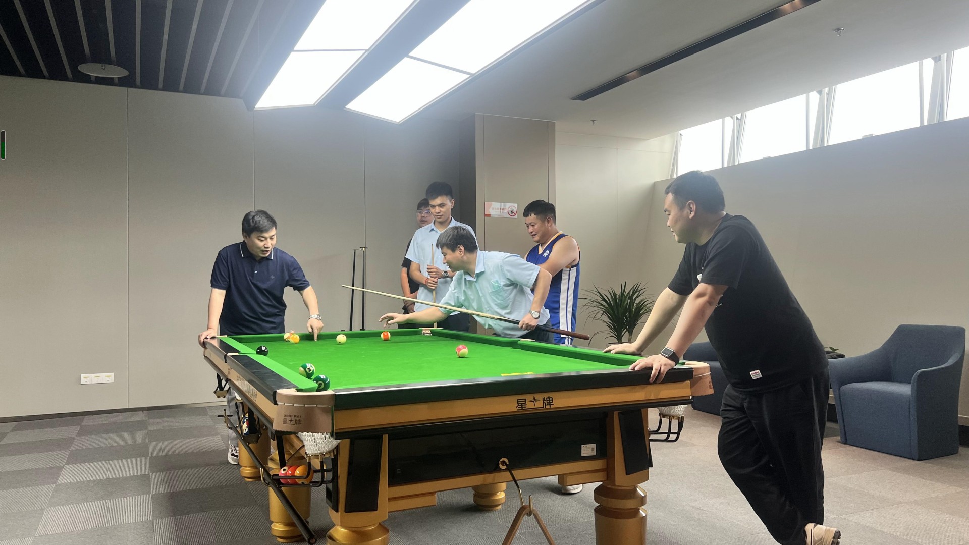 1658454935820639.jpg 10.jpg