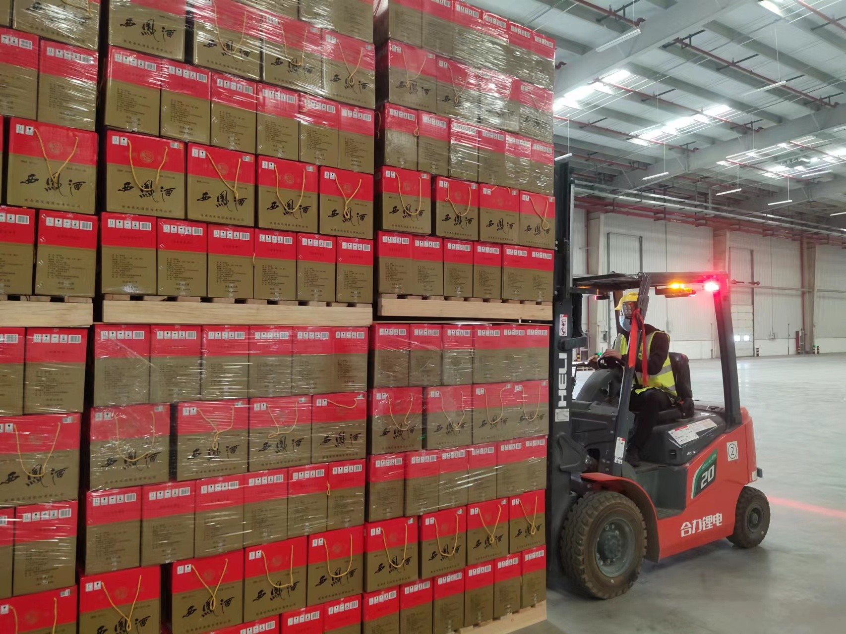 圖片關(guān)鍵詞 圖片關(guān)鍵詞