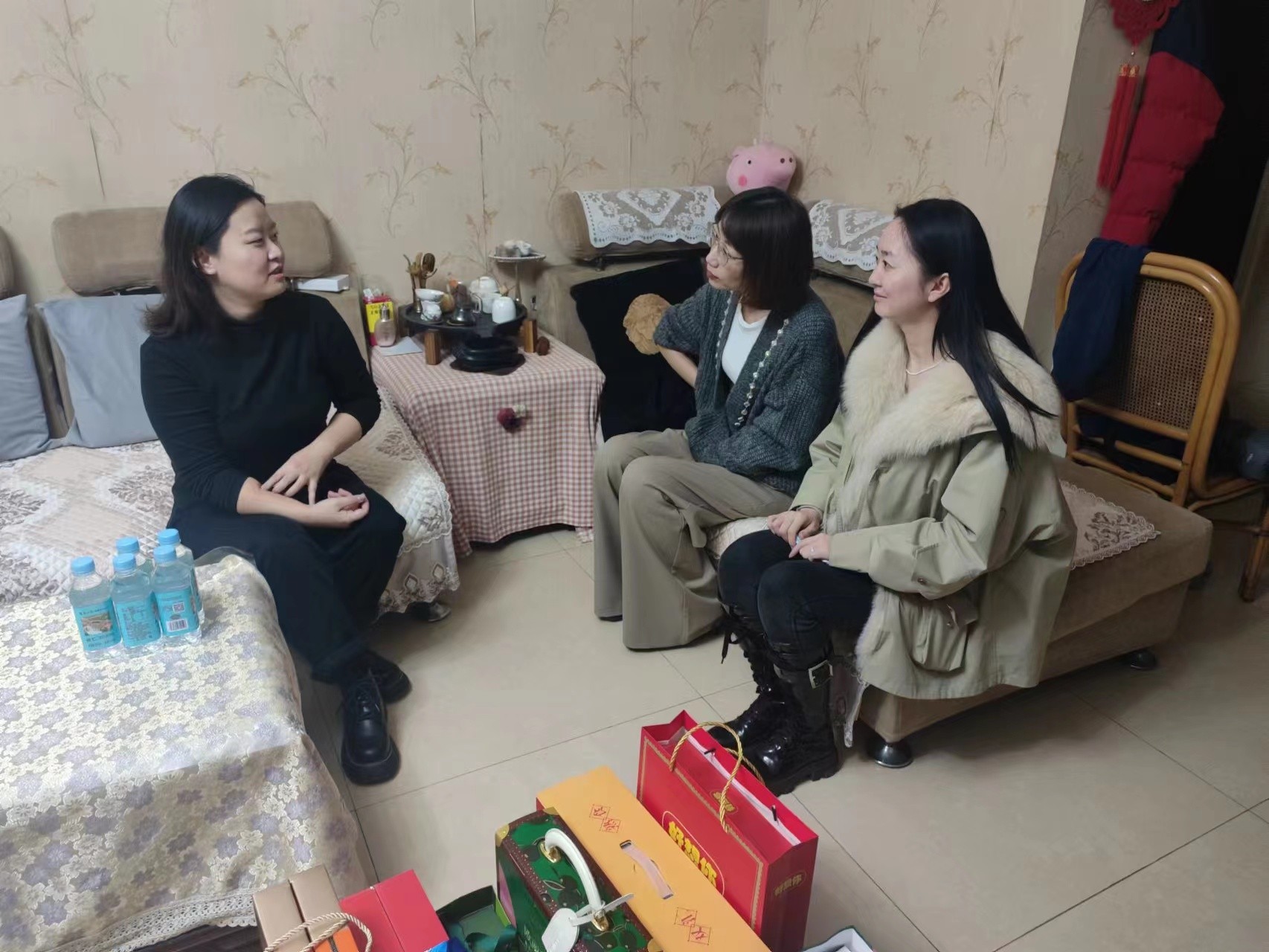 圖片關(guān)鍵詞 圖片關(guān)鍵詞