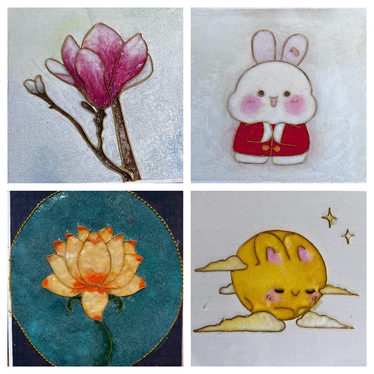 圖片關鍵詞 圖片關鍵詞