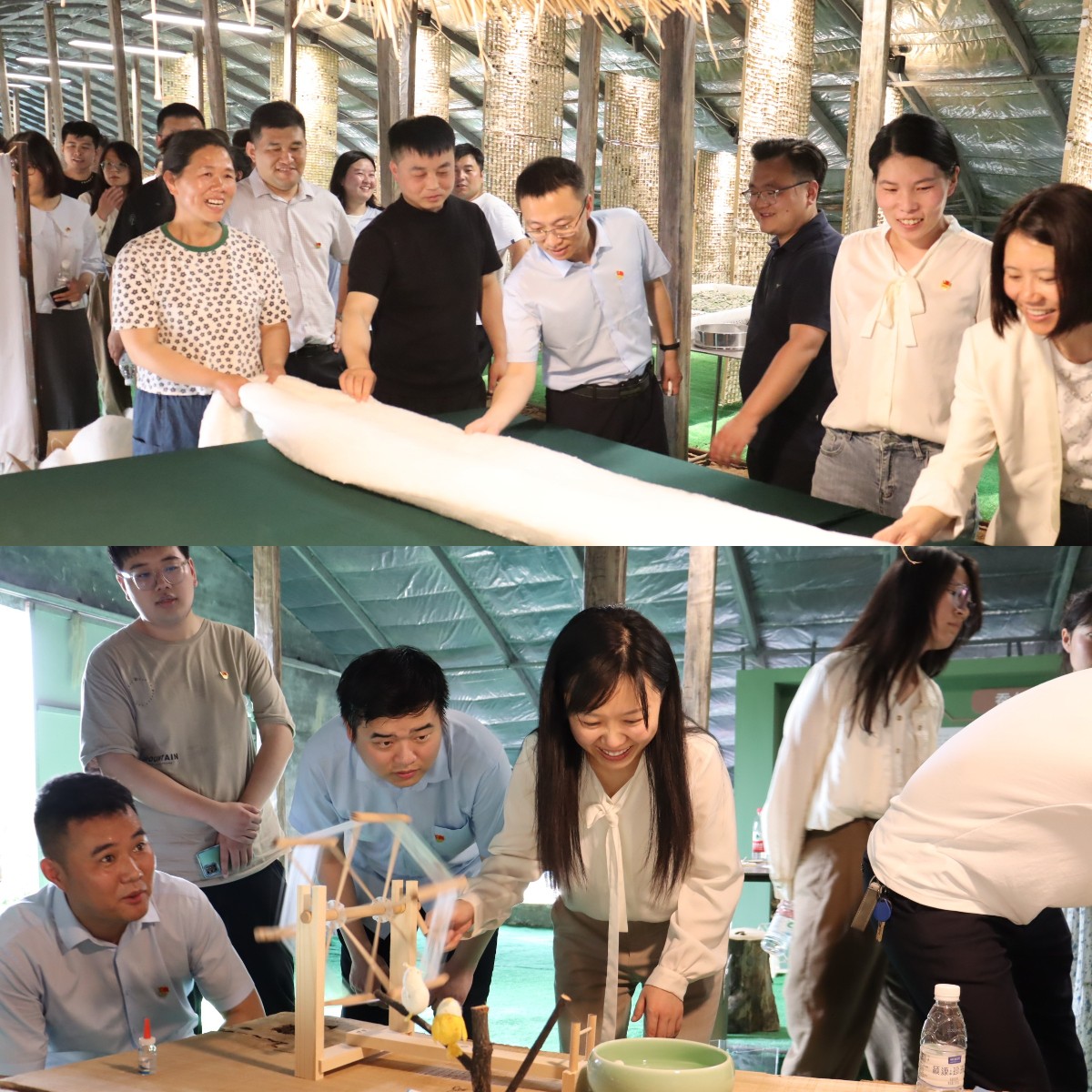 圖片關(guān)鍵詞 圖片關(guān)鍵詞