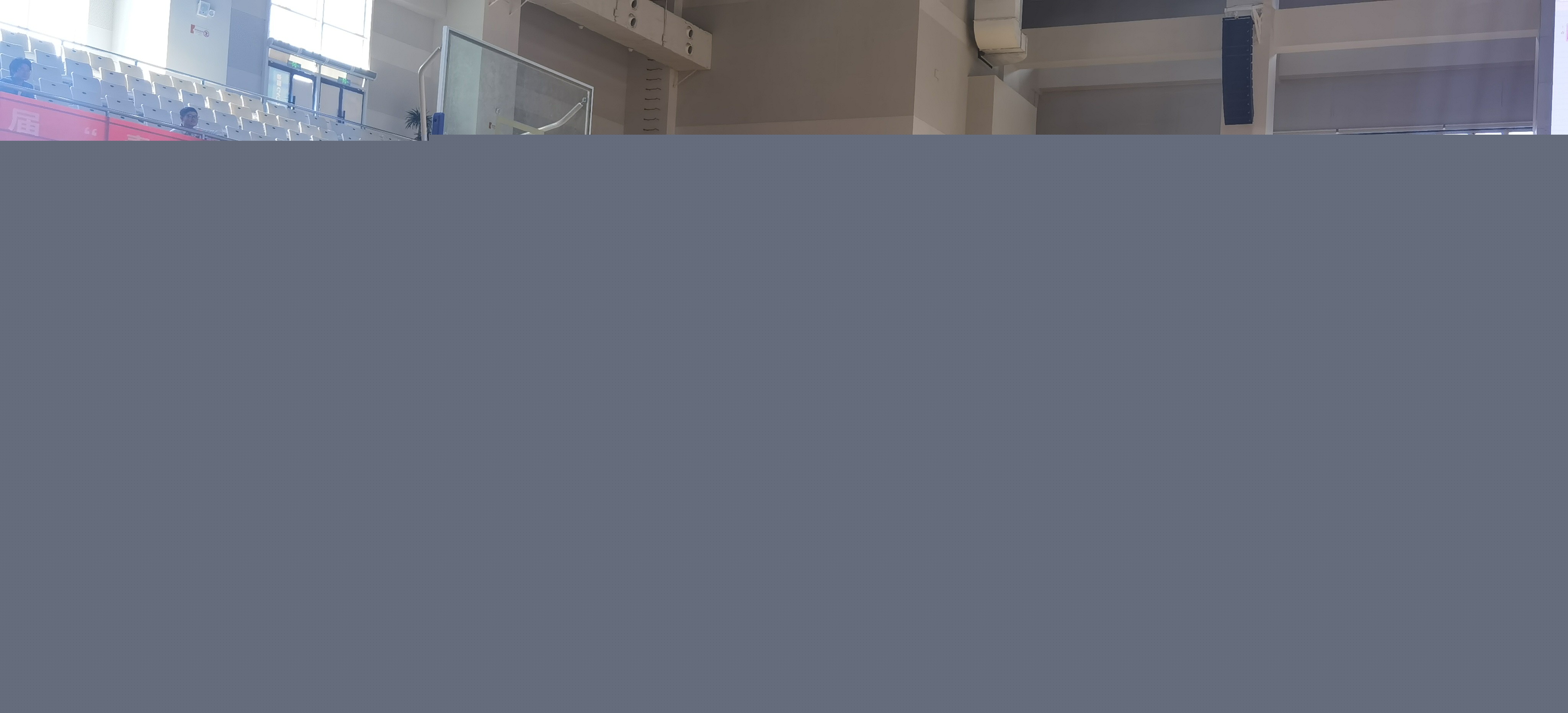 圖片關(guān)鍵詞