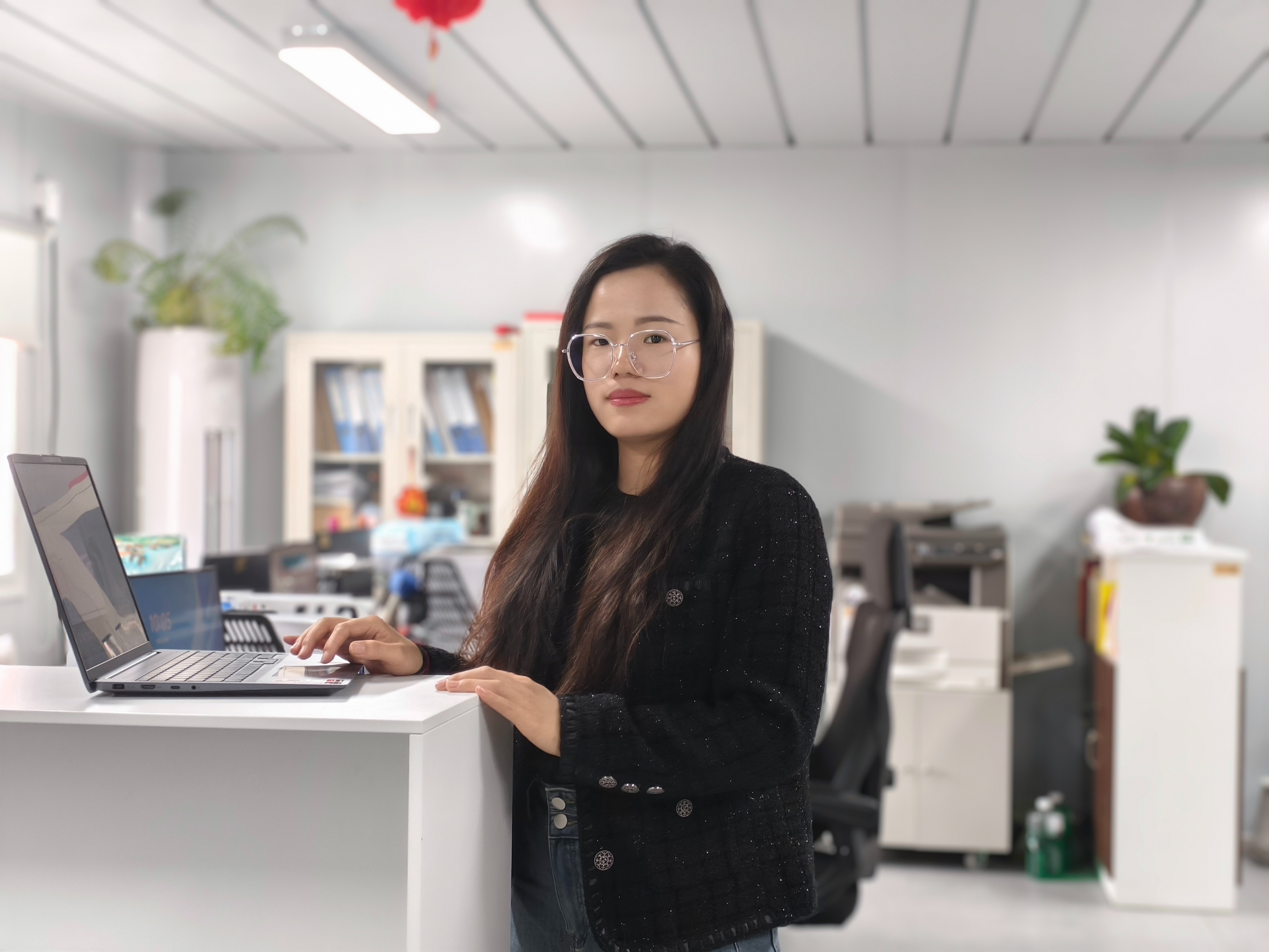 圖片關鍵詞 圖片關鍵詞