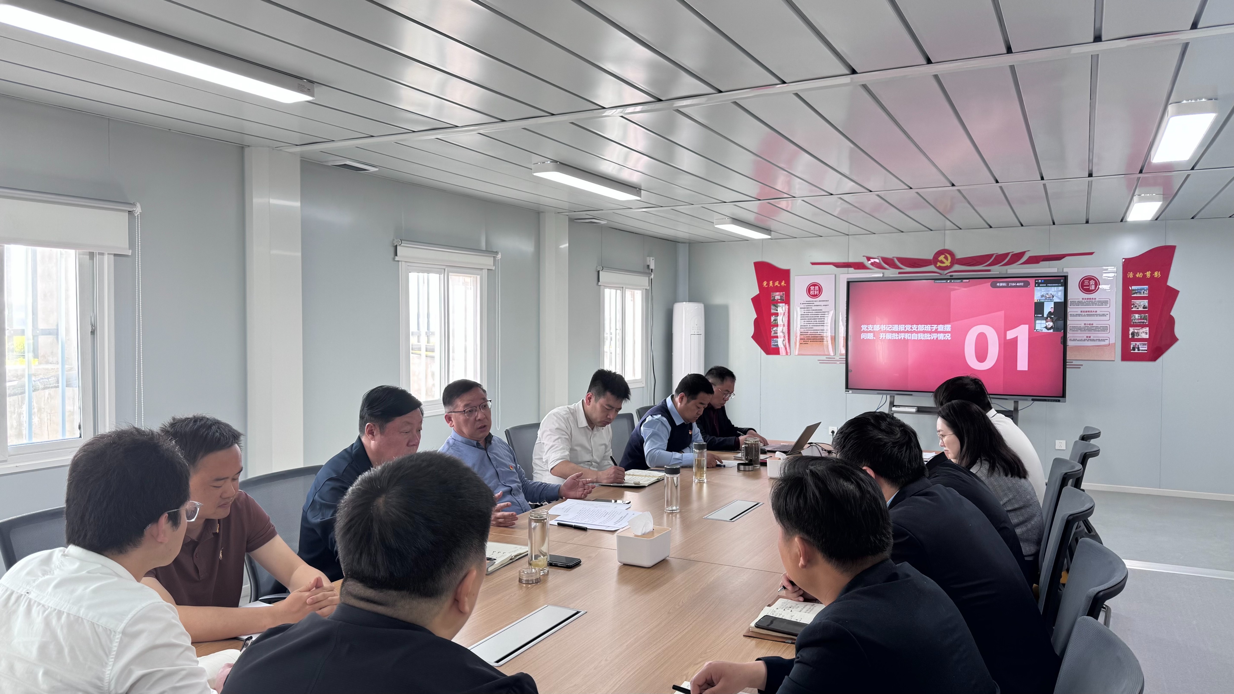 圖片關(guān)鍵詞