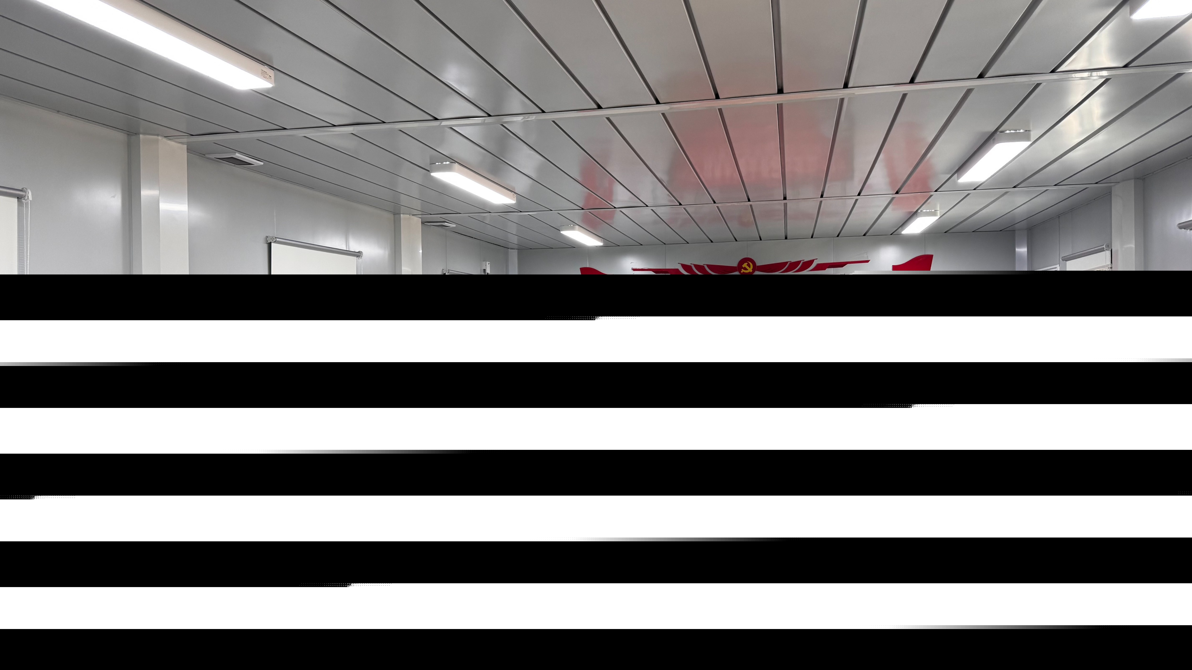 圖片關(guān)鍵詞 圖片關(guān)鍵詞